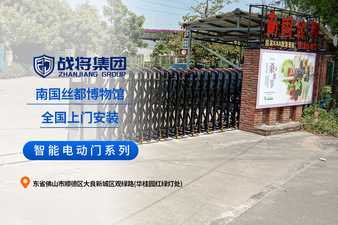 工程图模板65.jpg