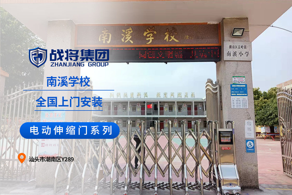 工程图模板51.jpg