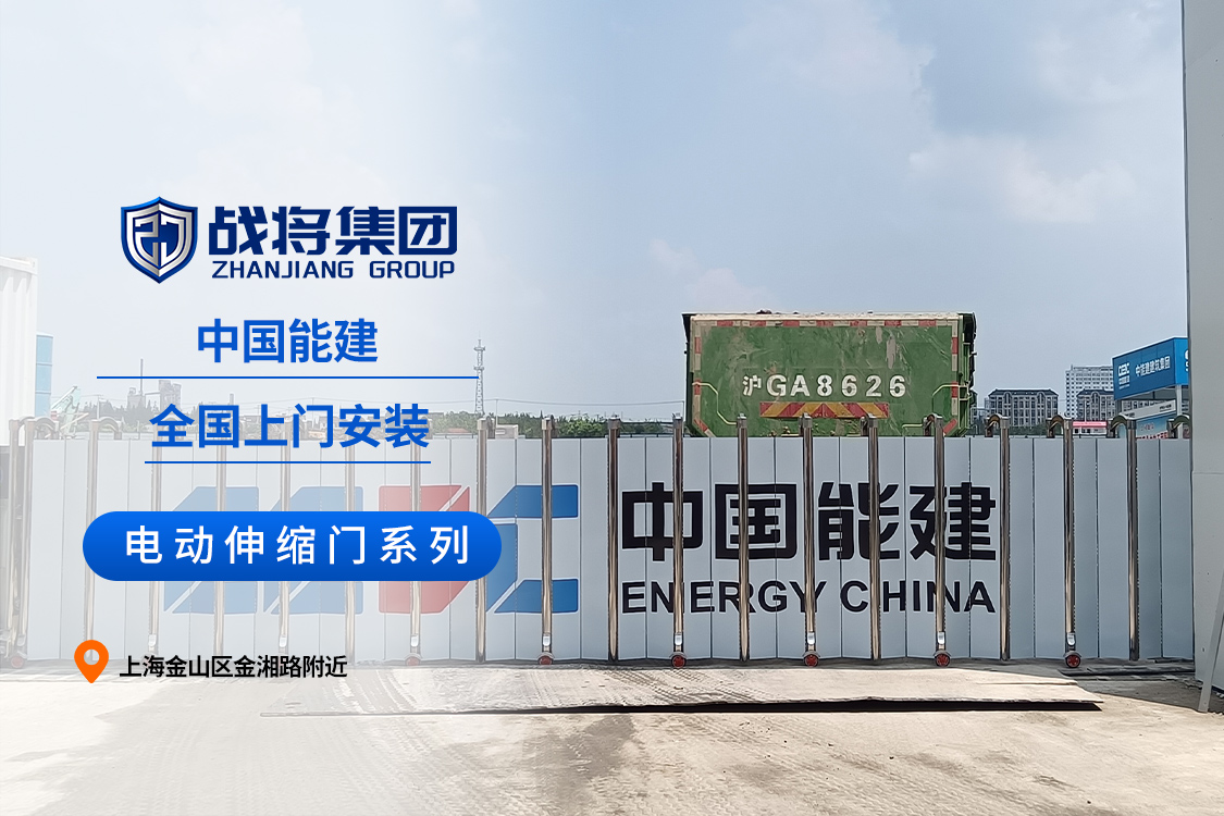工程图模板56.jpg